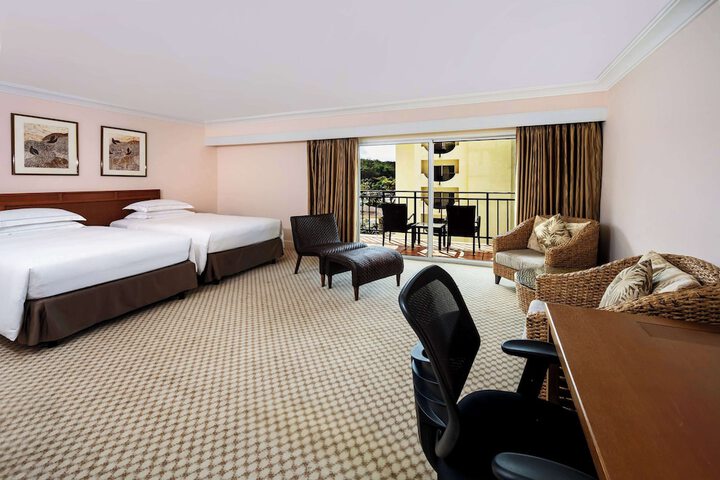Room 27 of 160