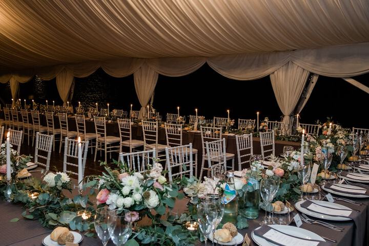 Wedding/Banquet 82 of 88