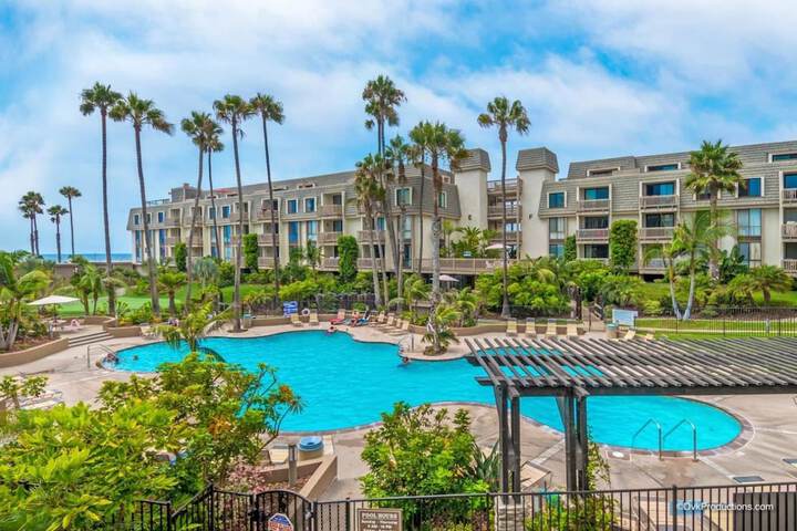 Dolce Far Niente in Oceanside, CA