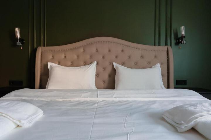 Hotel Vivaldi