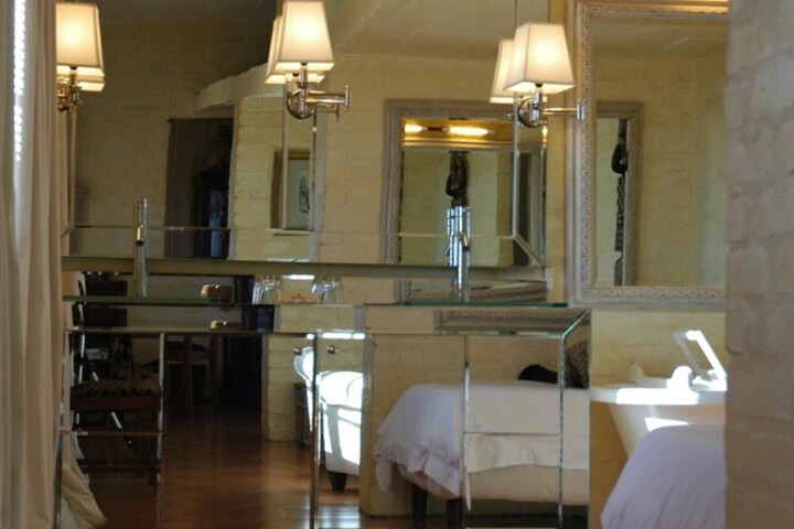 Room 35 of 94