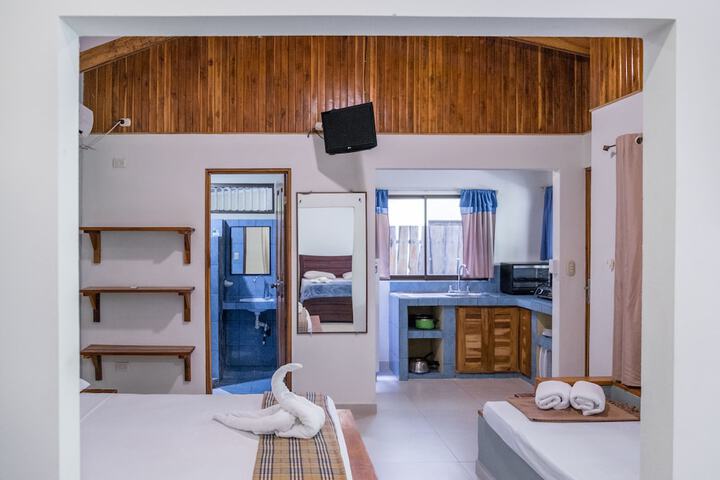 Room 21 of 84