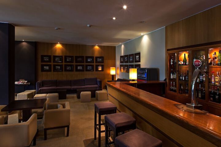 Hotel Interior 39 of 50