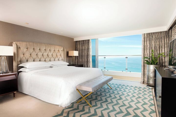 Room 22 of 265