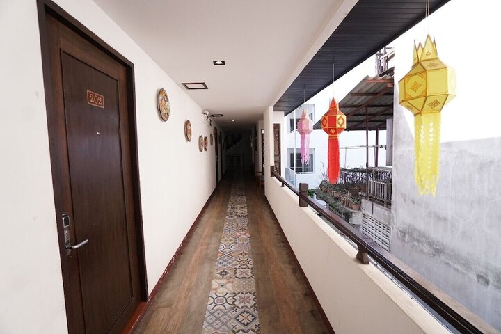 Hotel 5 of 139