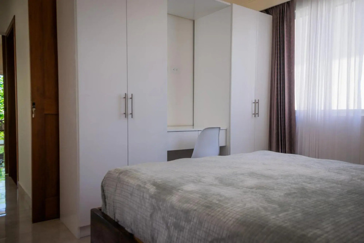 Room 3 of 22
