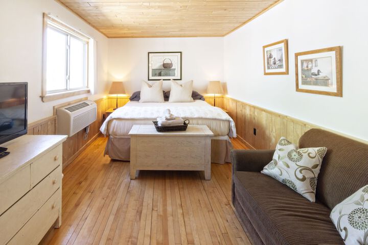 Room 20 of 56