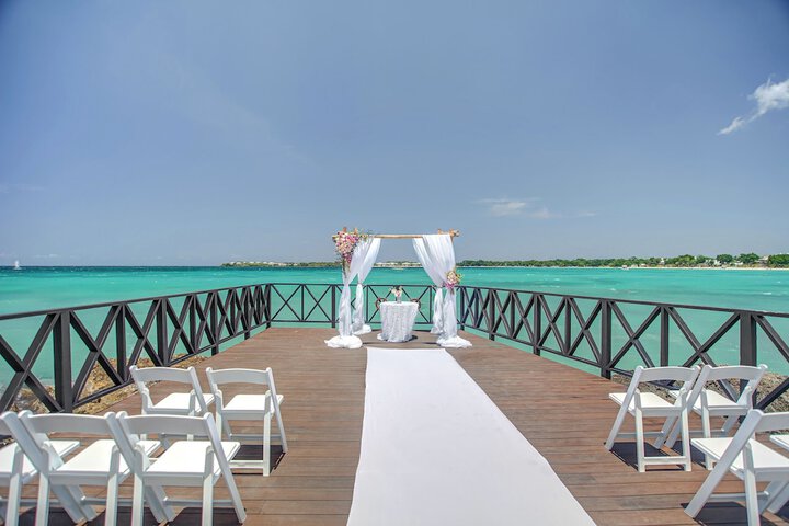 Wedding/Banquet 193 of 218