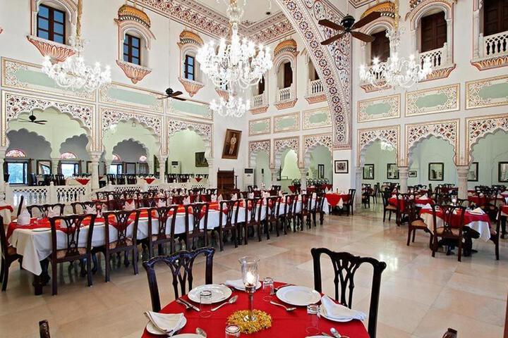 Spa and Wellness Pictures