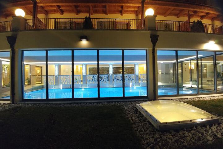 Pool 25 of 54