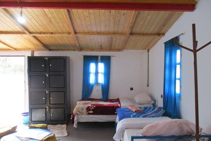Room 5 of 63