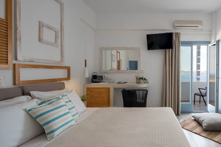 Room 18 of 63
