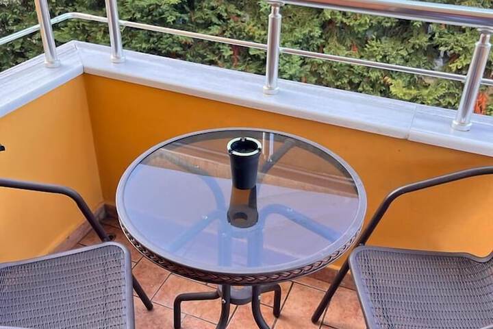 Terrace/Patio 106 of 146