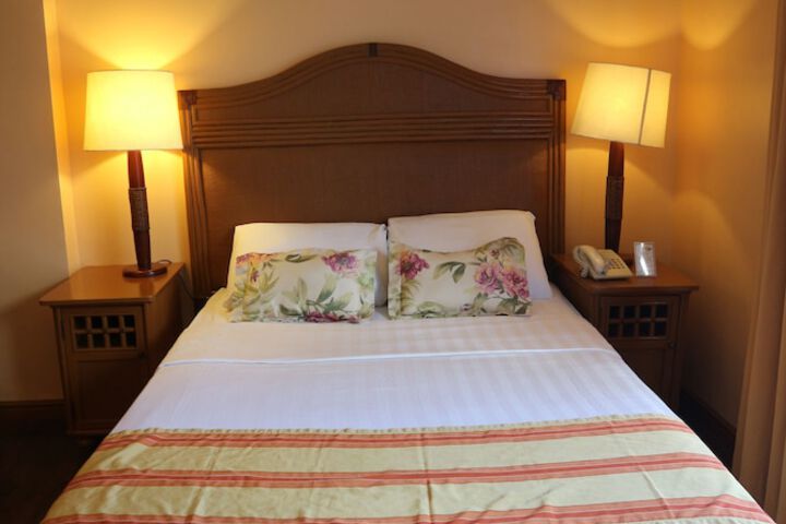 Room 25 of 110