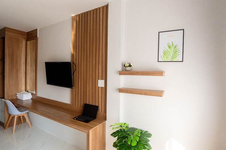 Room 15 of 58
