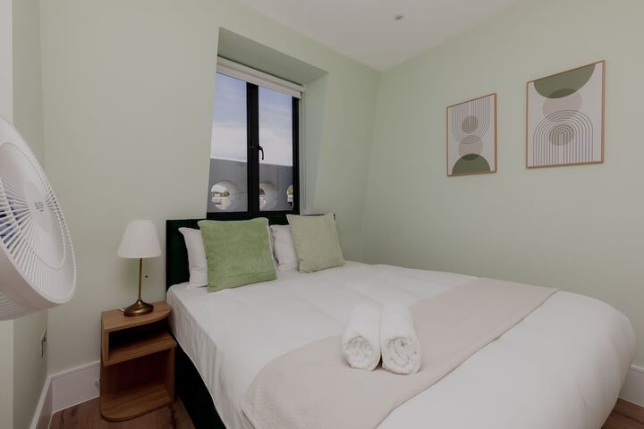 Room 15 of 50