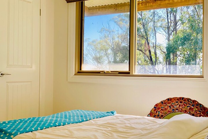 Room 12 of 138