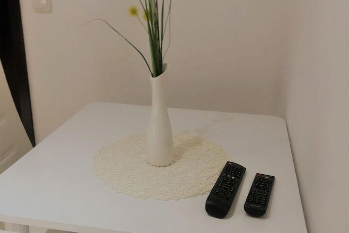 Room 14 of 35