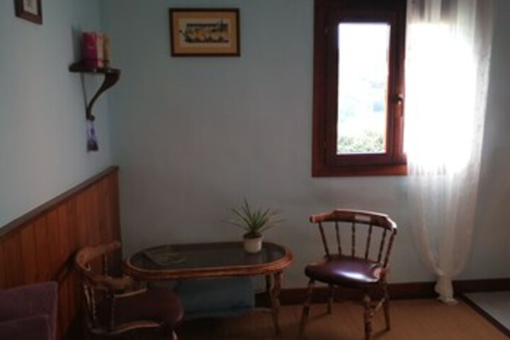 Room 76 of 93