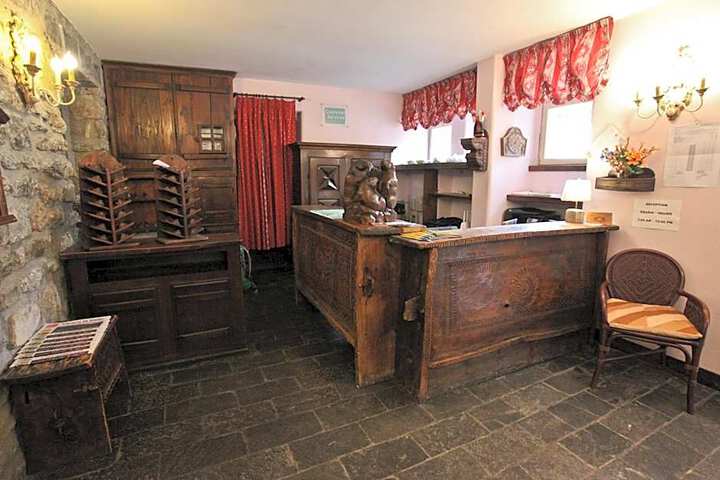 Photo 14
