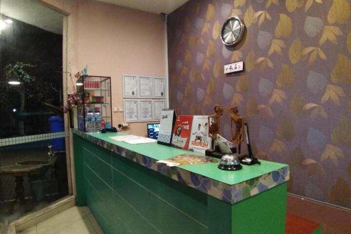 Photo 5
