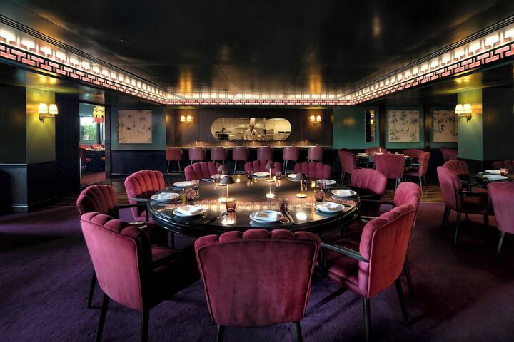 Dining 61 of 81