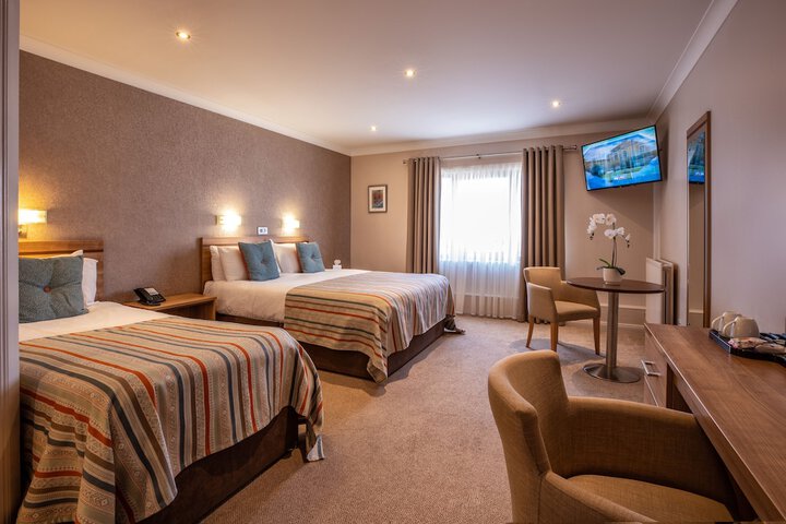 Room 20 of 83