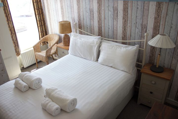 Room 14 of 55