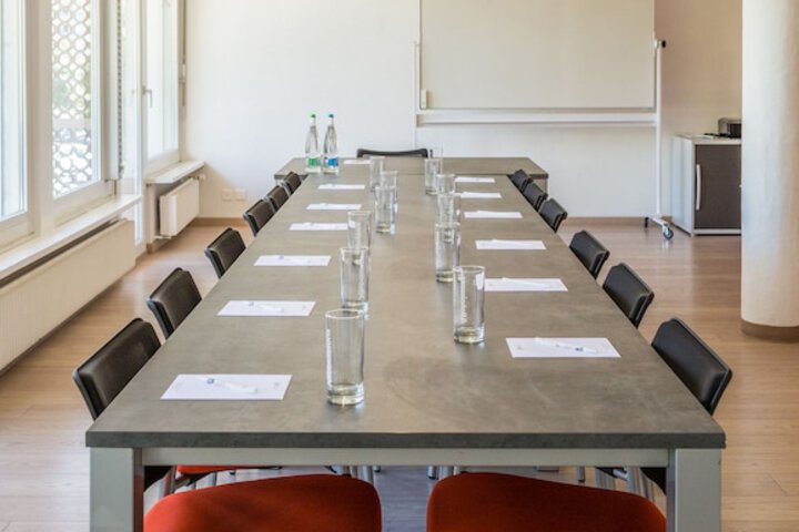 Meeting 22 of 29