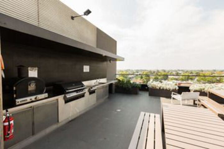 Property Grounds 4 of 17