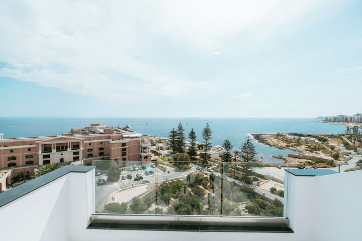 Hotel View 46 of 46