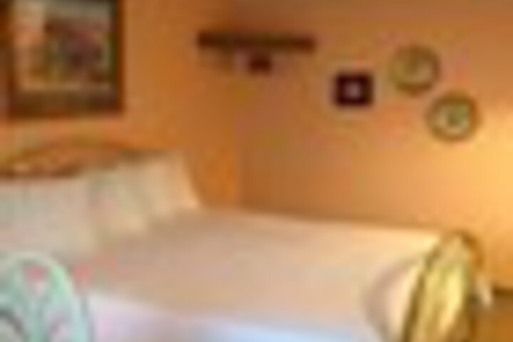 Room 71 of 141