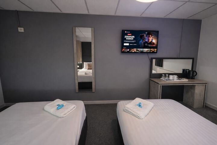Room 18 of 55