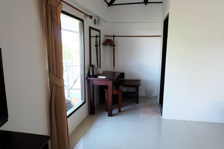 Room 29 of 87