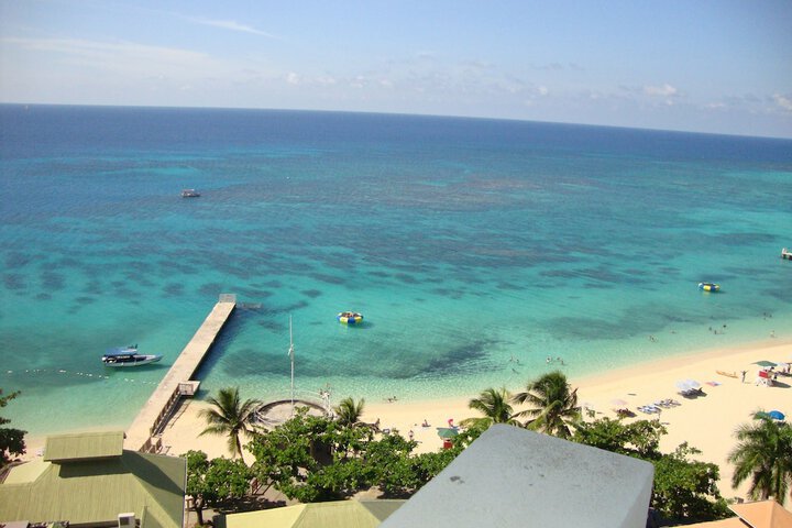 Hotel View 20 of 21