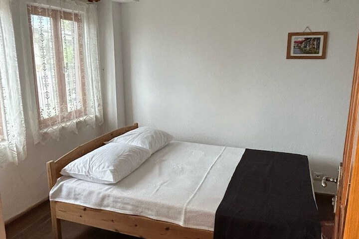 Kale Pansiyon in Bozcaada