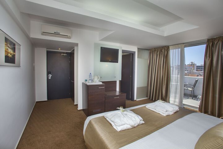 Spa and Wellness Pictures