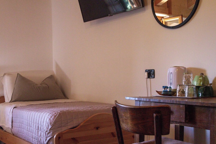 Room 15 of 152