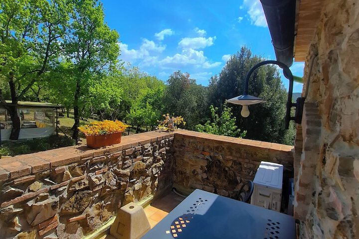Terrace/Patio 94 of 168
