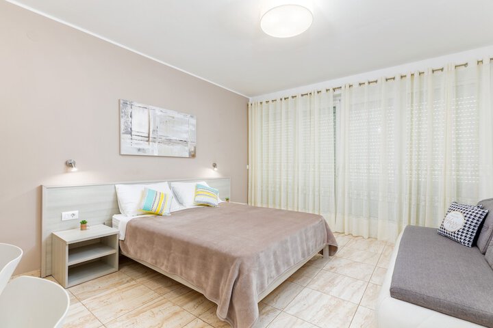 Room 29 of 186