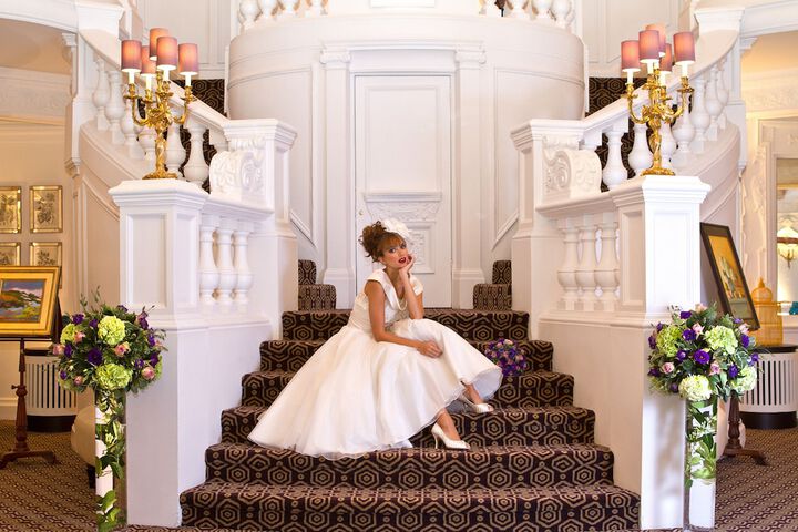 Wedding/Banquet 163 of 179
