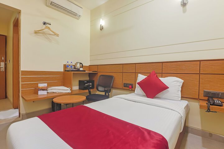 Room 45 of 70