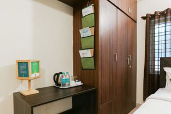 Room 19 of 62