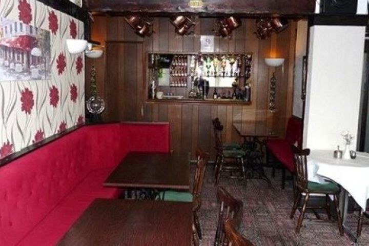 Photo 21