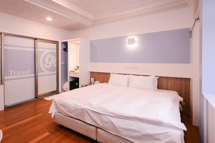 Room 39 of 97