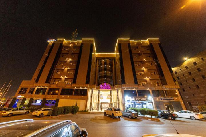 General 15 of 50