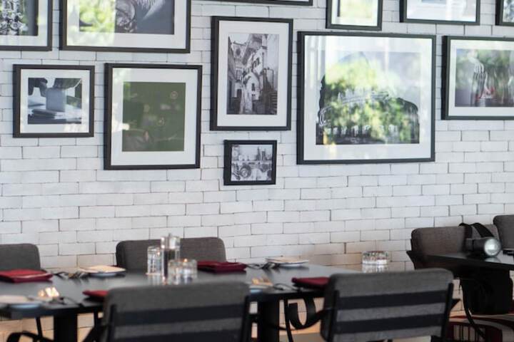 Dining 166 of 277