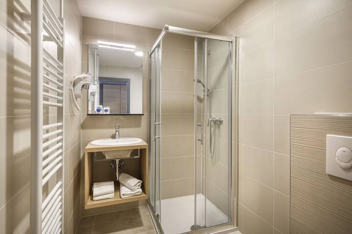 Bath Photo