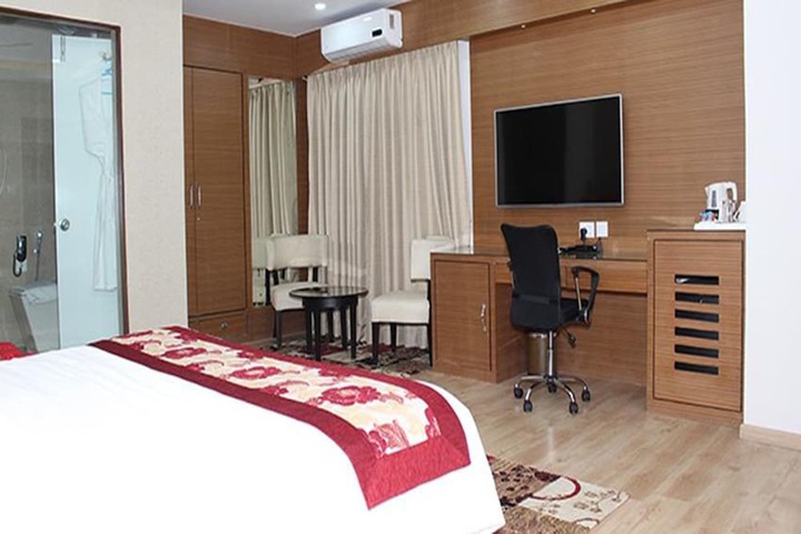 Room 15 of 59
