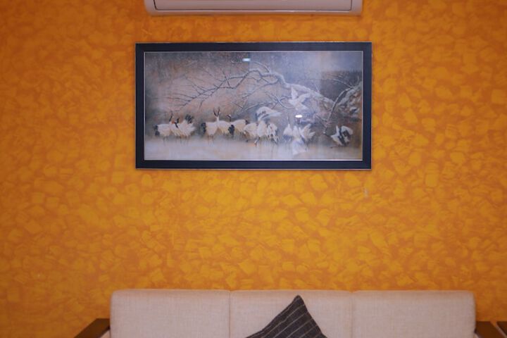 Room 15 of 49